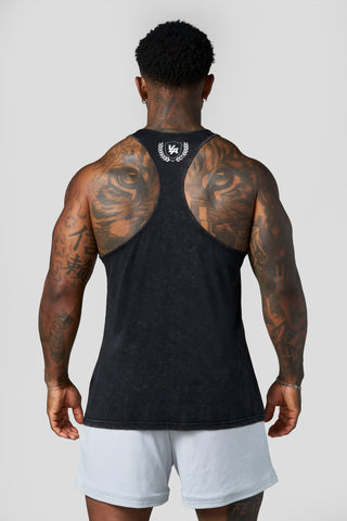 3078 - Looney Tunes Stringers