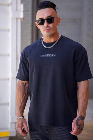 4088 - Terminator Tees