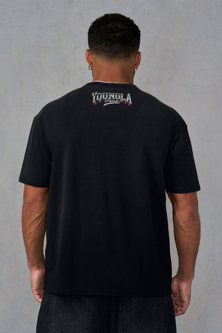 4011 - Popeye Flex Tees