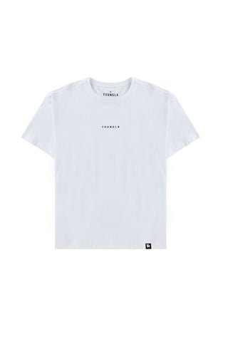 401 Essential Jacked Tees