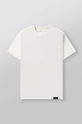 4023 - Perfect Tee Straight Bottom 2.0