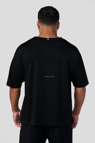 4039 - Sleepwear Tees