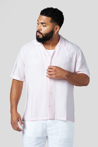 4063 - Amalfi Button-Ups