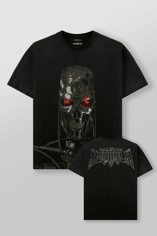4088 - Terminator Tees