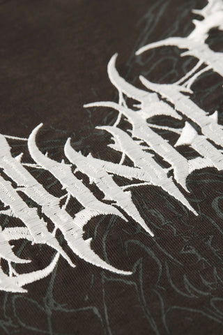 4149 - Gothic Tees