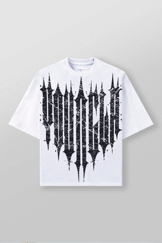 4156 - Revenge Tees Spring '25