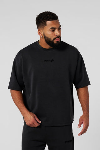 4161 - Soft AF Tees