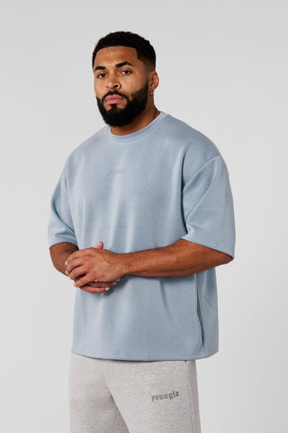 4161 - Soft AF Tees