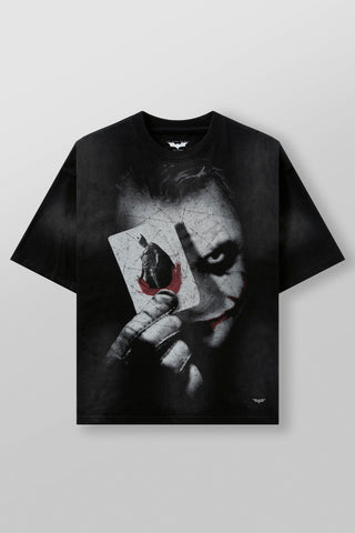 4254 - Batman Shadow Tees