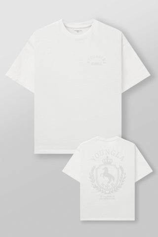 4268 - Old Money Tees