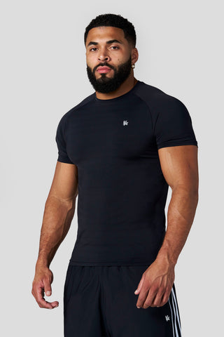 4275 - Liquid Compression Tees