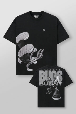 4291 - Looney Tunes Vintage Tees