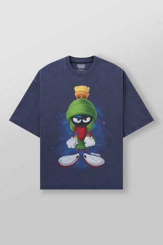 4301 - Looney Tunes Character Tees