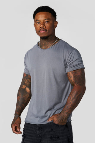 4323 - After Hours Tee