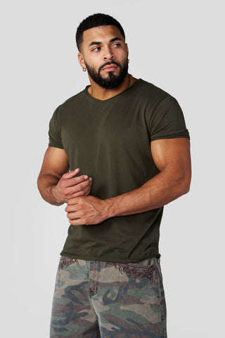 4323 - After Hours Tee