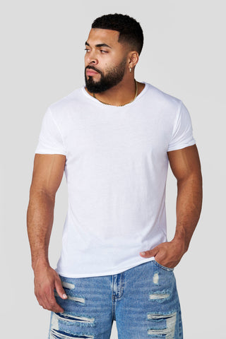 4323 - After Hours Tee