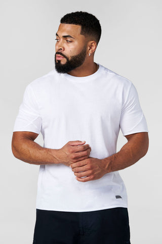 4325 - XCut Tees