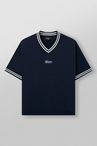 4326 - Country Club Sweaters