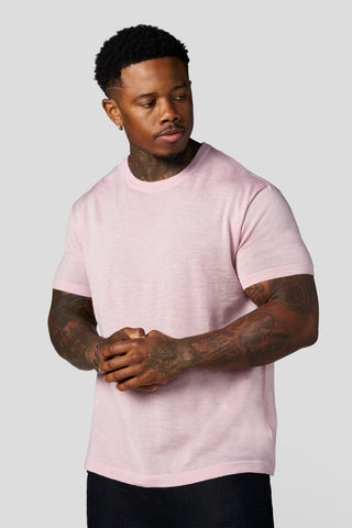 4331 - Merino Wool Tees