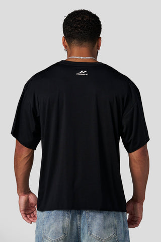 4360 - The Breezy Tees