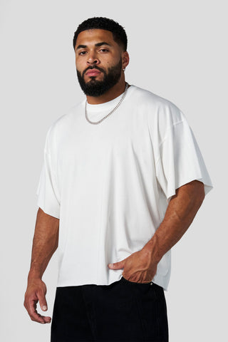 4360 - The Breezy Tees