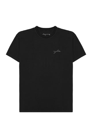 466 Tailored Tees