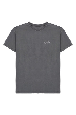 466 Tailored Tees