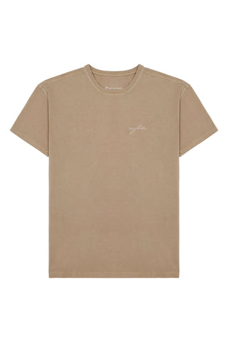 466 Tailored Tees
