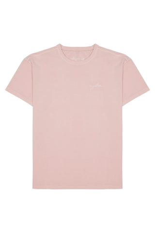 466 Tailored Tees