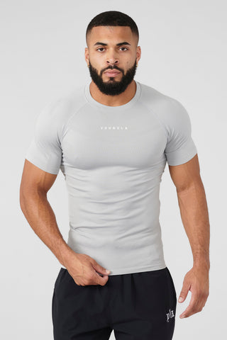 475 SuperVillain Compression Tees