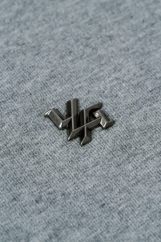 5095 - Elevated Essentials - Crewneck
