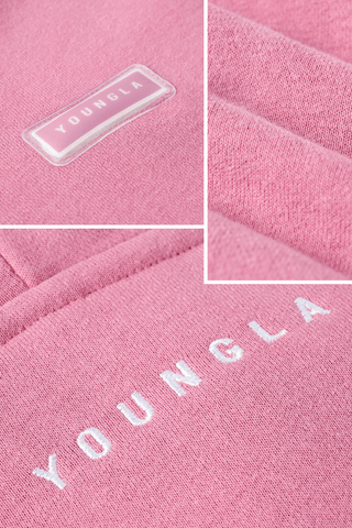 5123 - Comfy Collection - Pullovers