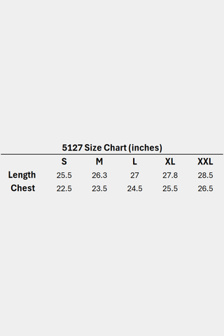5127 - Noble Quarter-Zips
