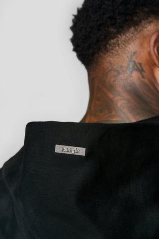 5201 - Moto Zip-Ups
