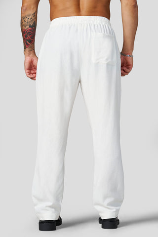 6027 - Beach Club Linen Pants