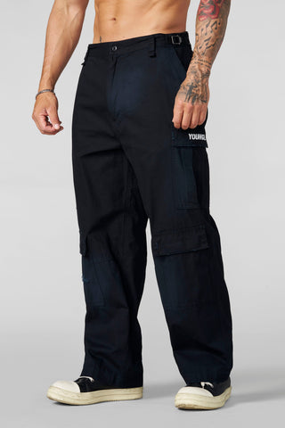 6069 - Combat Pants