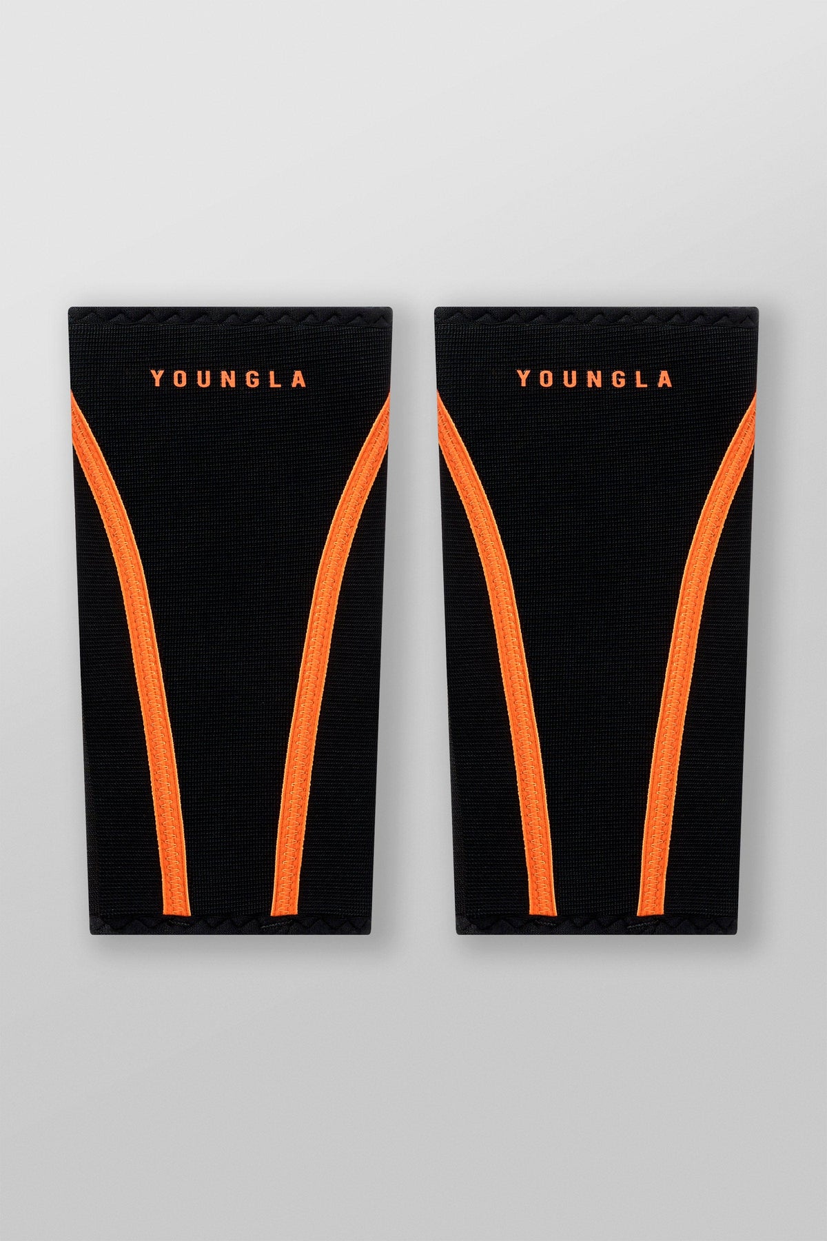 9035 - Knee Sleeves 2.0