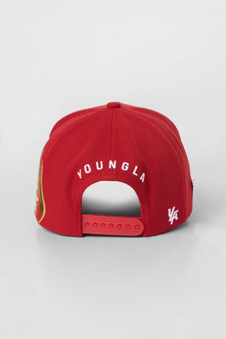 9036 - Yu-Gi-Oh!® Hats