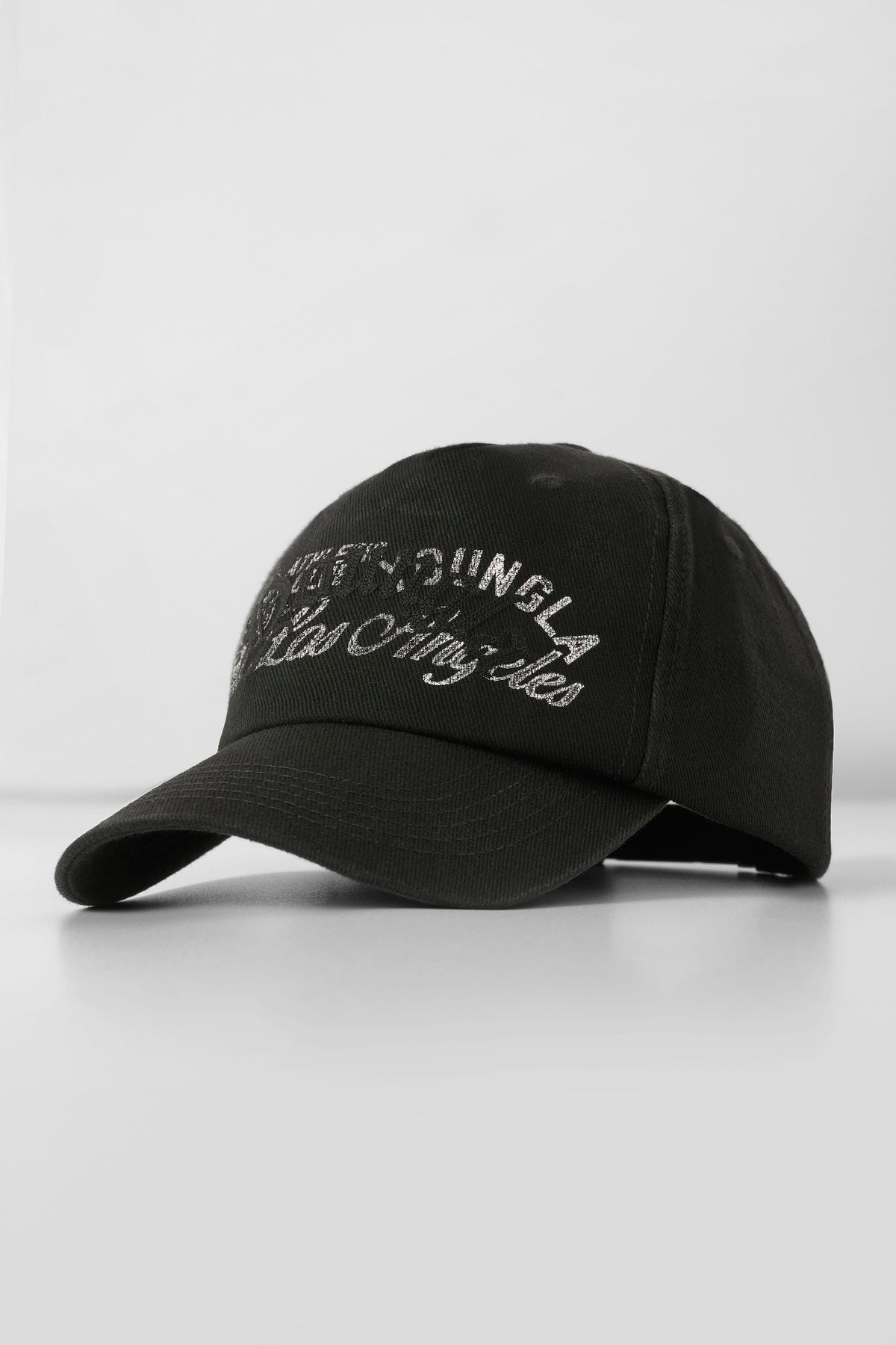 9042 - Golden Era Hats