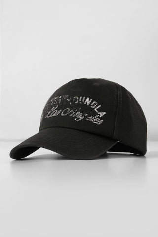 9042 - Golden Era Hats