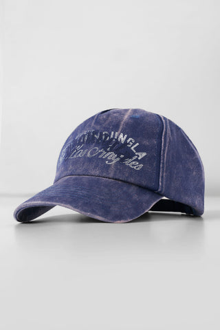 9042 - Golden Era Hats