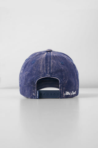 9042 - Golden Era Hats