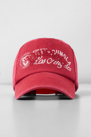 9042 - Golden Era Hats