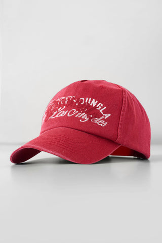 9042 - Golden Era Hats