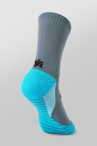 9044 - Performance Workout Socks - 3 Pack