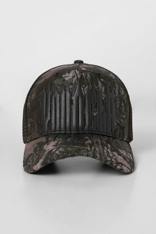 9085 - Revenge Hats