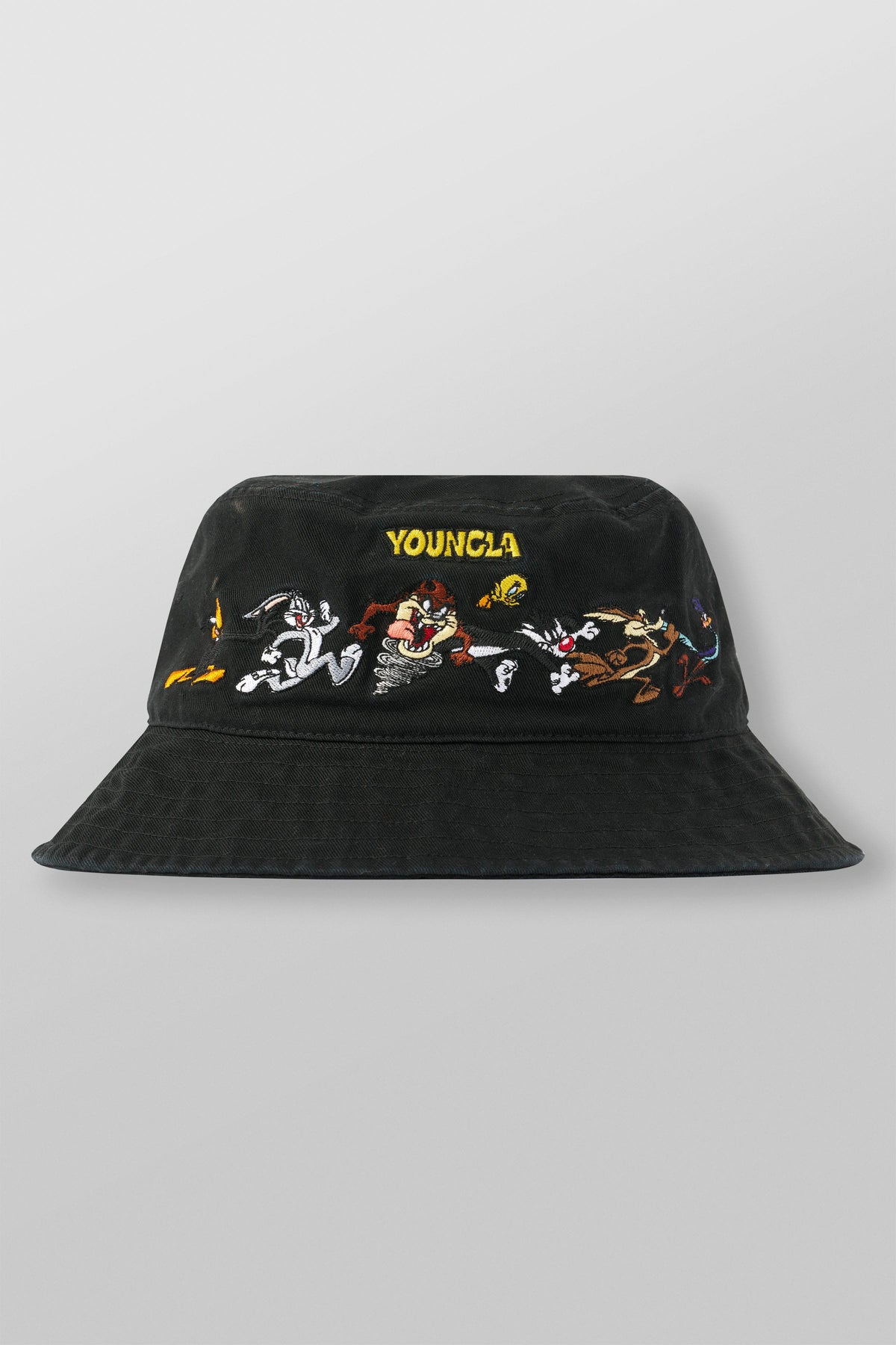 9093 - Looney Tunes Bucket Hat