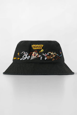 9093 - Looney Tunes Bucket Hat