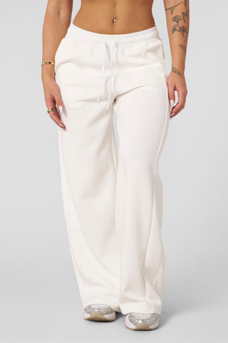 W287 - Cloud Joggers