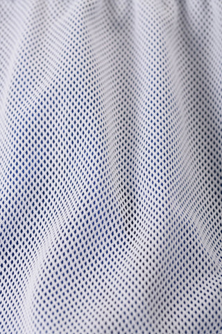 140 Frooty Swim Shorts